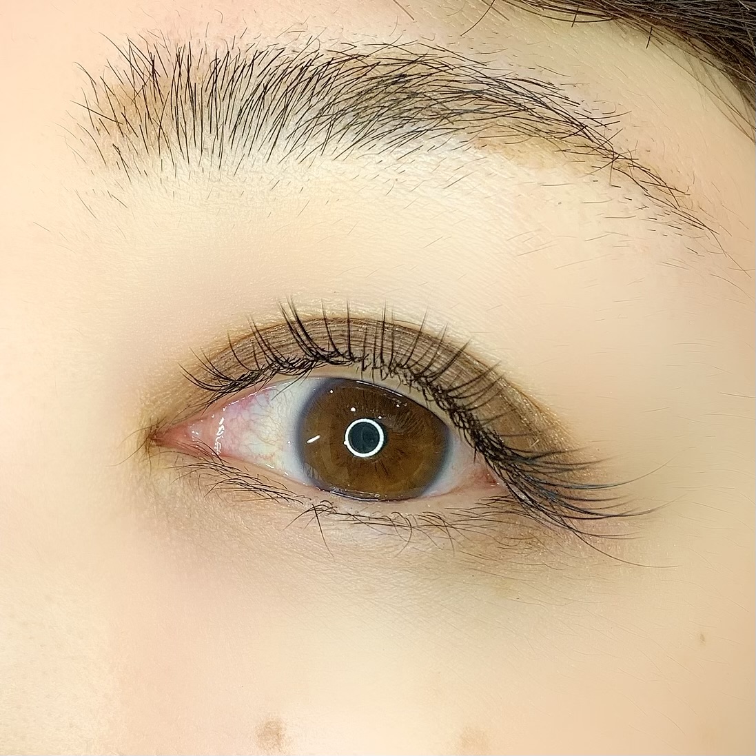 スライド説明４