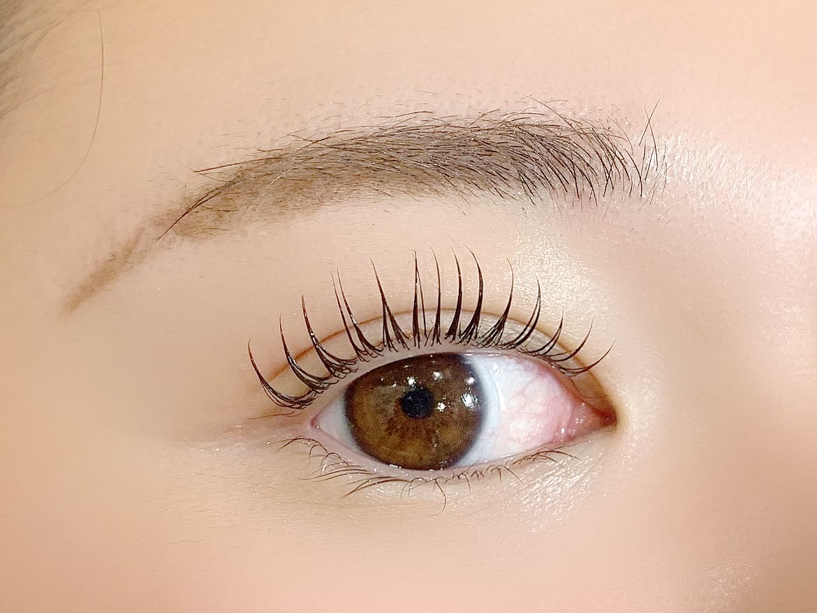 スライド説明１