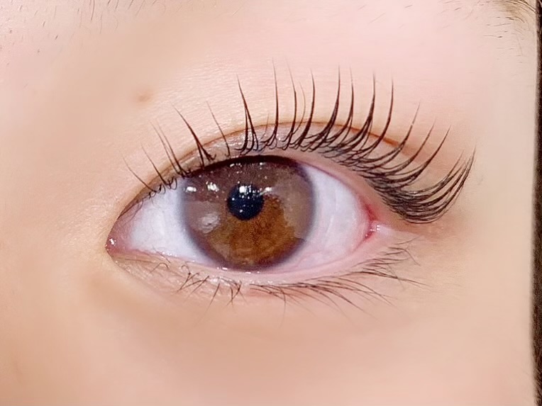 スライド説明１