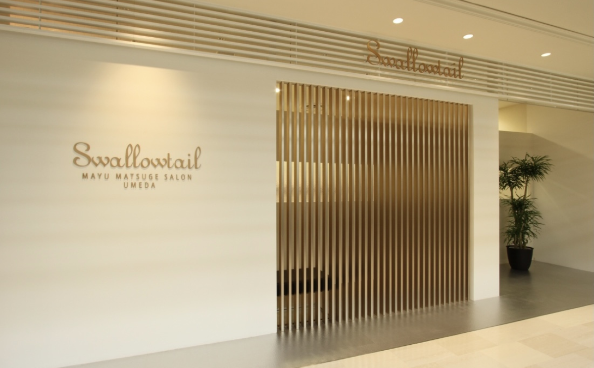 スライド説明１