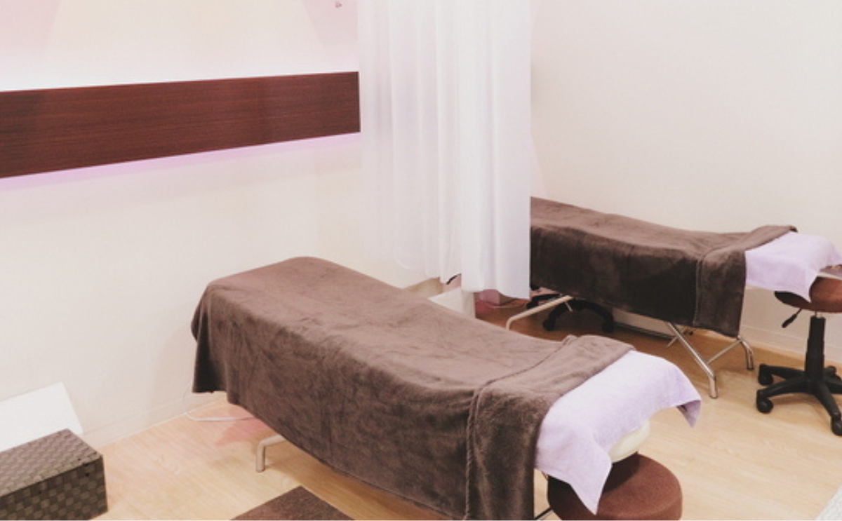 スライド説明２