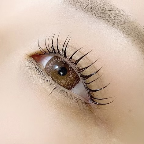 スライド説明２